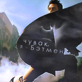 http://upforme.ru/uploads/000d/f0/66/34-1.png