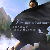 http://upforme.ru/uploads/000d/f0/66/34-2.png