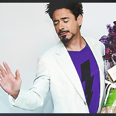 http://upforme.ru/uploads/000d/f0/66/35-1.png