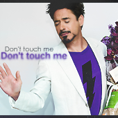 http://upforme.ru/uploads/000d/f0/66/35-2.png