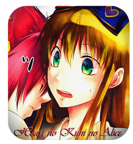 http://upforme.ru/uploads/000d/f0/7a/14-1-f.png