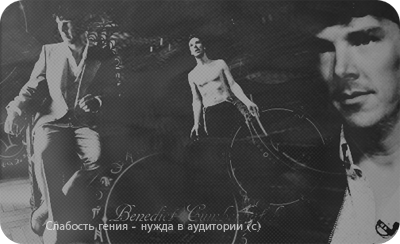 http://upforme.ru/uploads/000d/f1/50/9-2-f.png