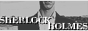 Sherlock Holmes