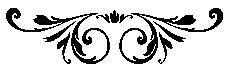 http://upforme.ru/uploads/000d/f2/cb/173-2.gif