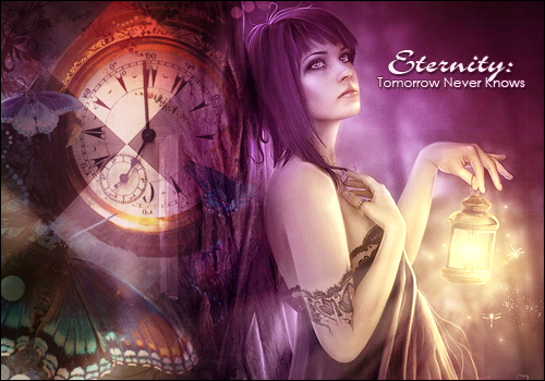 http://upforme.ru/uploads/000d/f4/54/111-1-f.png