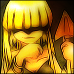 http://upforme.ru/uploads/000d/f4/54/153-3.png