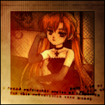 http://upforme.ru/uploads/000d/f4/54/154-3.png