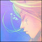 http://upforme.ru/uploads/000d/f4/54/166-2.png