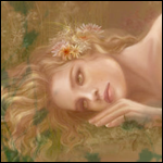 http://upforme.ru/uploads/000d/f4/54/167-4.png