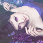 http://upforme.ru/uploads/000d/f4/54/170-2.png