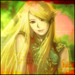http://upforme.ru/uploads/000d/f4/54/170-3.png
