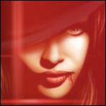 http://upforme.ru/uploads/000d/f4/54/171-1.png