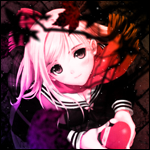 http://upforme.ru/uploads/000d/f4/54/171-2.png
