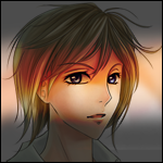 http://upforme.ru/uploads/000d/f4/54/173-3.png