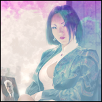 http://upforme.ru/uploads/000d/f4/54/173-4.png