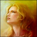 http://upforme.ru/uploads/000d/f4/54/174-1.png