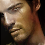 http://upforme.ru/uploads/000d/f4/54/175-1.png