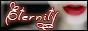 http://upforme.ru/uploads/000d/f4/54/204-1.png
