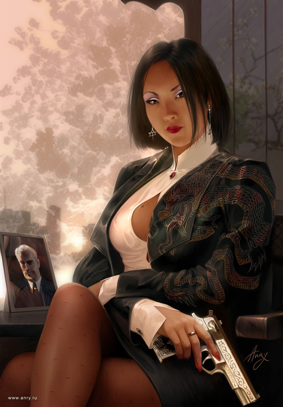 http://upforme.ru/uploads/000d/f4/54/205-3-f.jpg