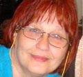 http://upforme.ru/uploads/000d/f5/a8/15/t63912.jpg