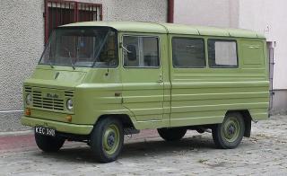 http://upforme.ru/uploads/000d/f6/6e/1785-1.jpg