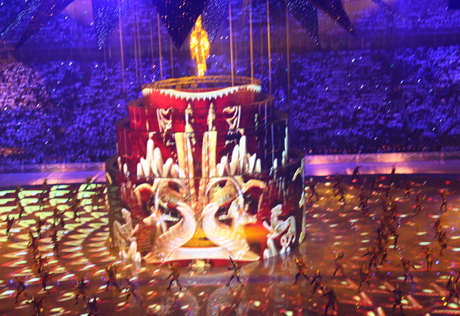 http://upforme.ru/uploads/000d/ff/24/19812-1-f.jpg