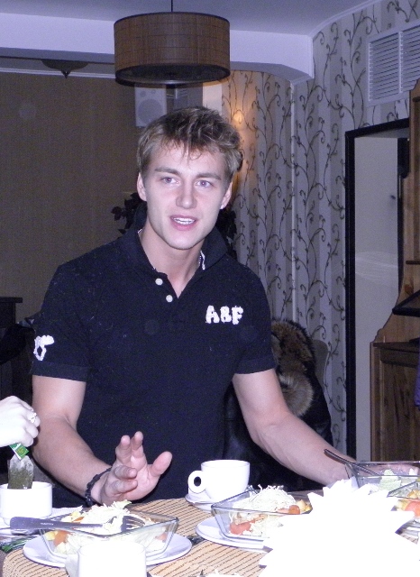 http://upforme.ru/uploads/000d/ff/24/19978-1-f.jpg