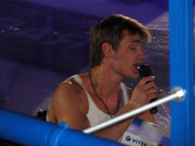http://upforme.ru/uploads/000d/ff/24/20551-2-f.jpg