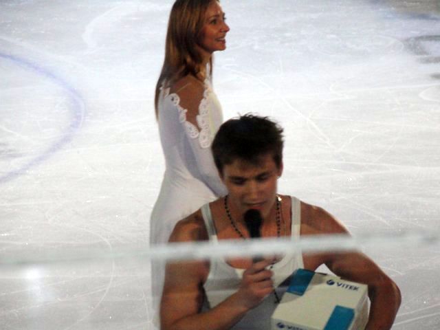 http://upforme.ru/uploads/000d/ff/24/20557-1-f.jpg