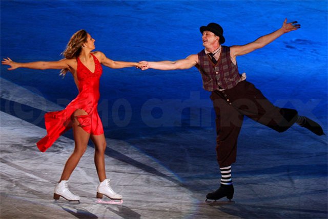 http://upforme.ru/uploads/000d/ff/24/20821-1-f.jpg