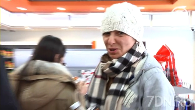 http://upforme.ru/uploads/000d/ff/24/20828-2-f.jpg