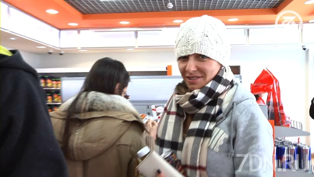 http://upforme.ru/uploads/000d/ff/24/20828-3-f.jpg
