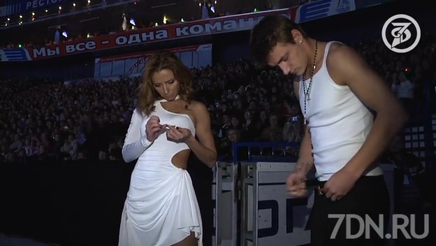 http://upforme.ru/uploads/000d/ff/24/20830-3-f.jpg