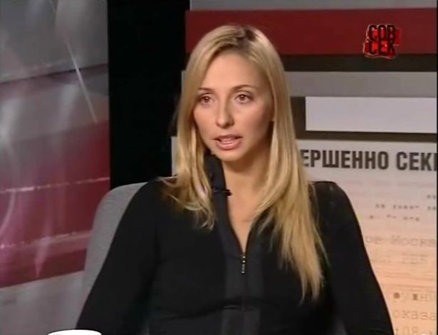 http://upforme.ru/uploads/000d/ff/24/20863-2-f.jpg