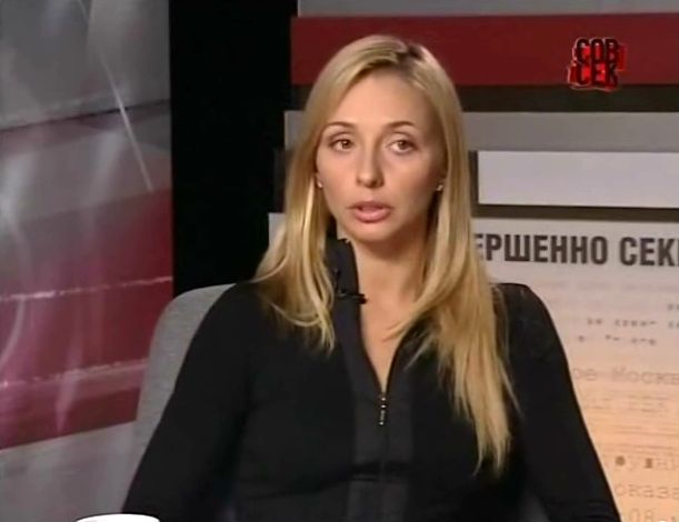 http://upforme.ru/uploads/000d/ff/24/20863-3-f.jpg