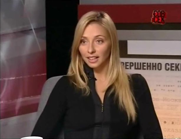 http://upforme.ru/uploads/000d/ff/24/20864-1-f.jpg