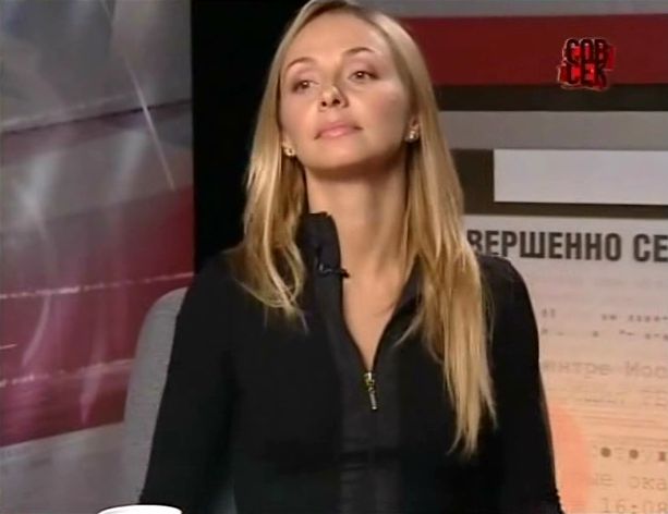 http://upforme.ru/uploads/000d/ff/24/20864-2-f.jpg