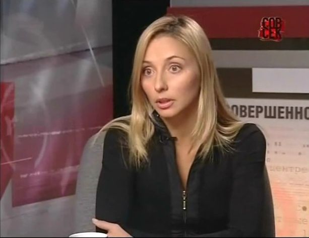 http://upforme.ru/uploads/000d/ff/24/20865-1-f.jpg