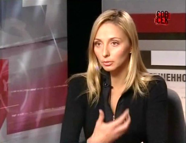http://upforme.ru/uploads/000d/ff/24/20865-3-f.jpg