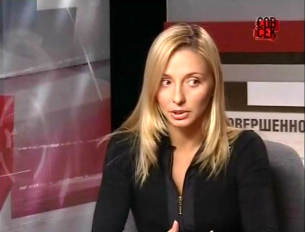 http://upforme.ru/uploads/000d/ff/24/20866-1-f.jpg
