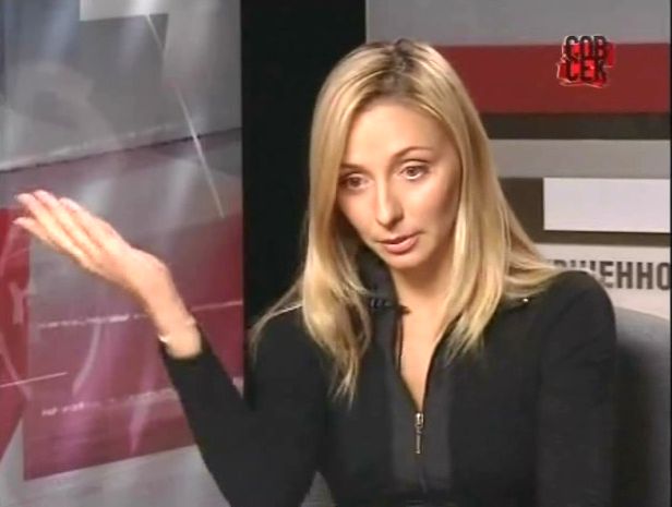 http://upforme.ru/uploads/000d/ff/24/20866-2-f.jpg
