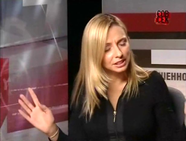 http://upforme.ru/uploads/000d/ff/24/20866-3-f.jpg