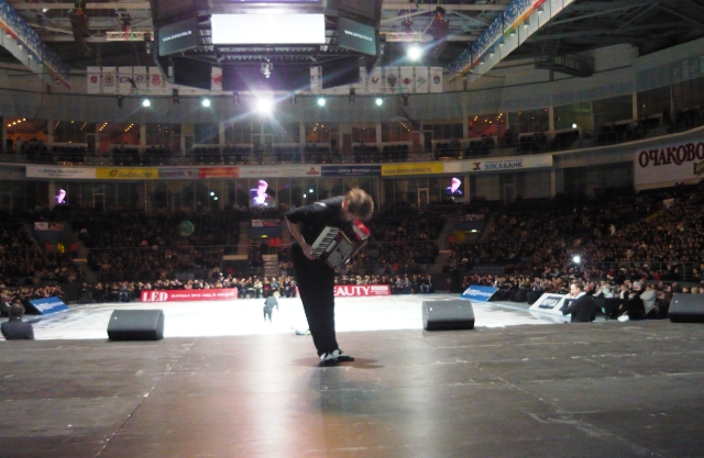 http://upforme.ru/uploads/000d/ff/24/20944-2-f.jpg