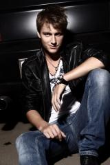 http://upforme.ru/uploads/000d/ff/24/20964-1.jpg