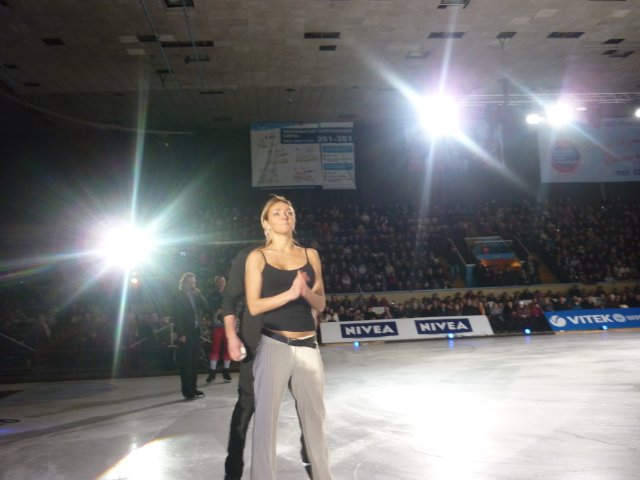 http://upforme.ru/uploads/000d/ff/24/21426-2-f.jpg