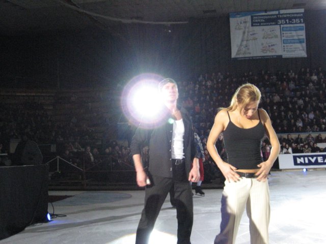 http://upforme.ru/uploads/000d/ff/24/21426-3-f.jpg