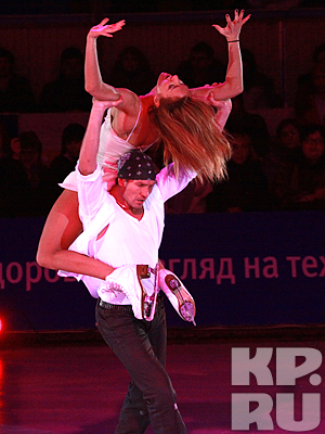 http://upforme.ru/uploads/000d/ff/24/21509-2-f.jpg
