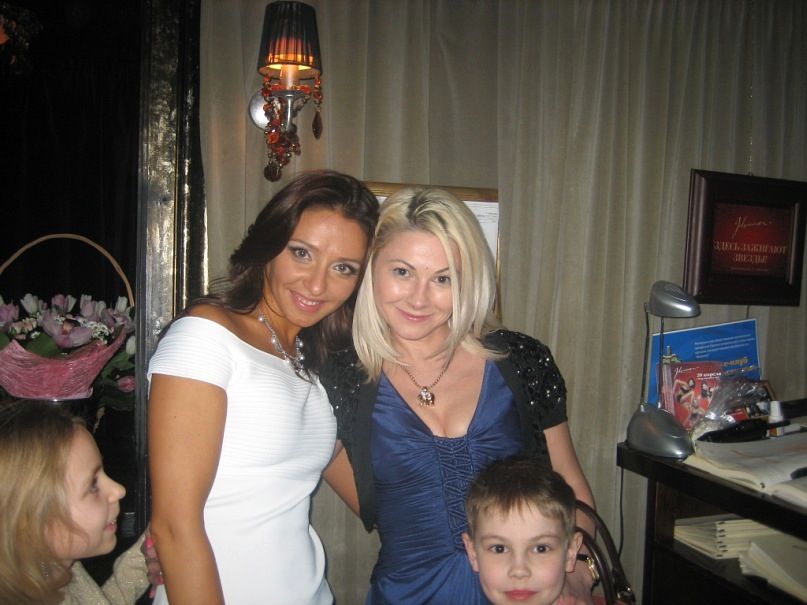 http://upforme.ru/uploads/000d/ff/24/21536-2-f.jpg