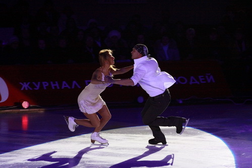http://upforme.ru/uploads/000d/ff/24/21627-1-f.jpg