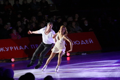http://upforme.ru/uploads/000d/ff/24/21627-4-f.jpg